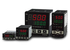 Delta DTB M PID Controllers Suppliers